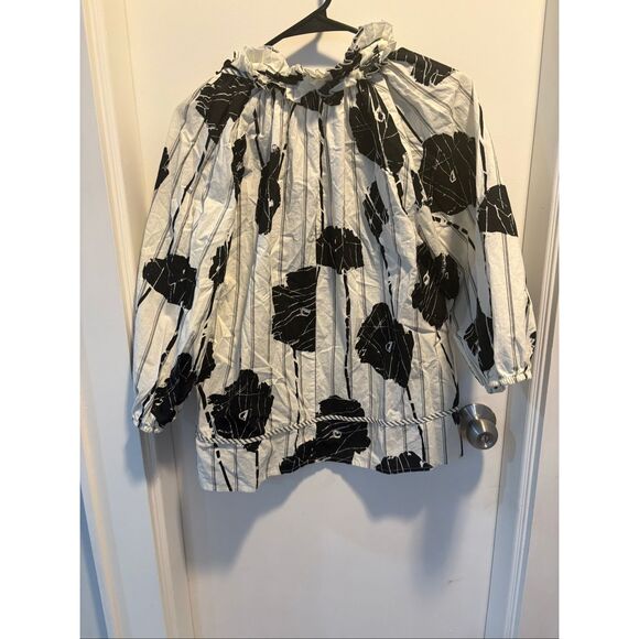 Anthropologie Entro - Picture 2 of 2